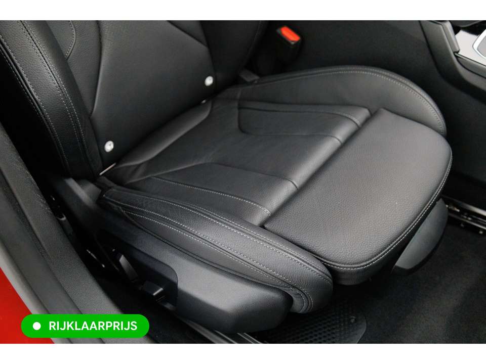 BMW 220 - Imagem 11