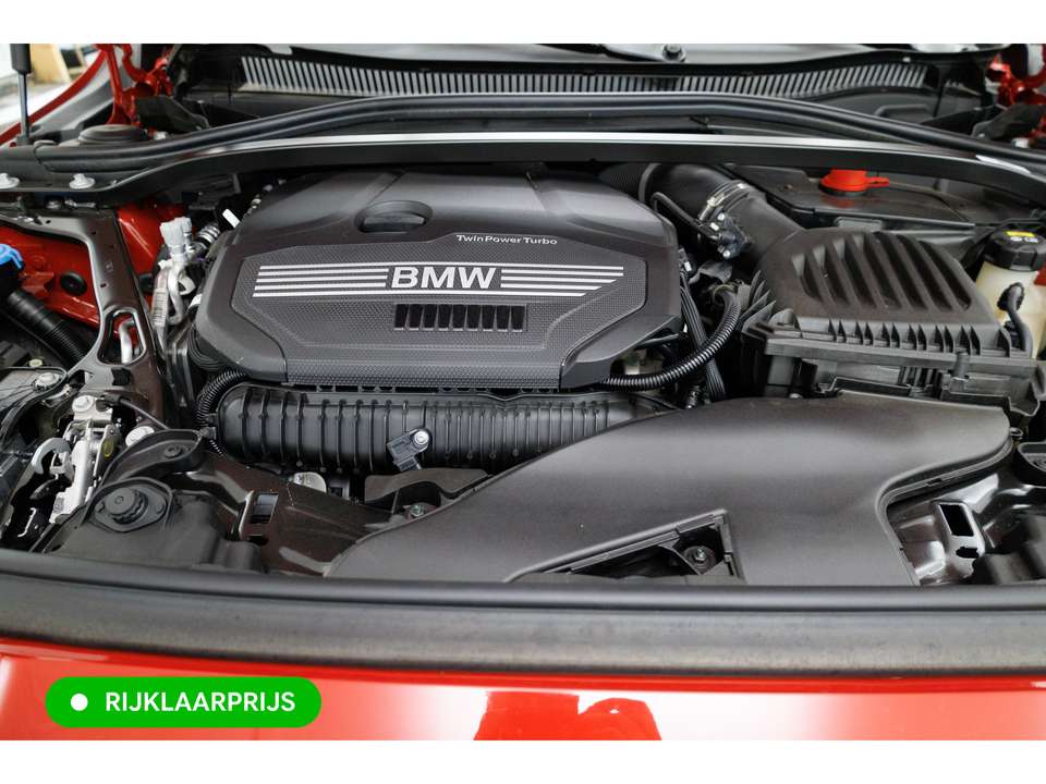 BMW 220 - Imagem 12