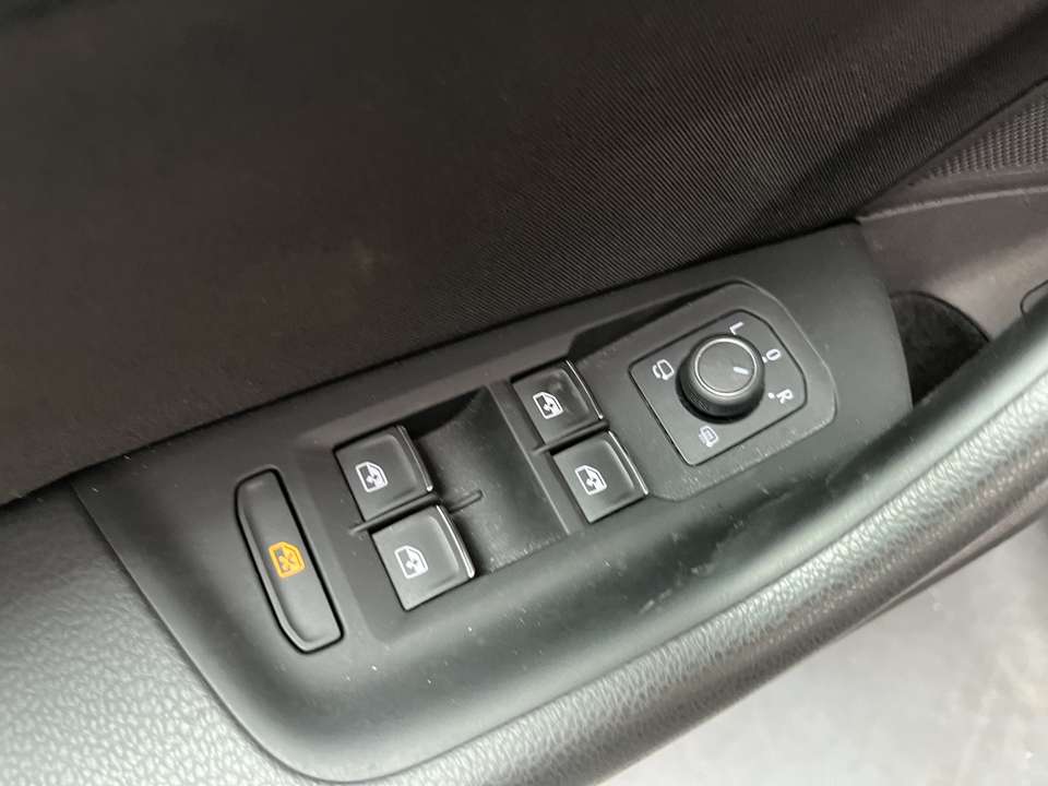 Volkswagen Passat Variant - Imagem 12