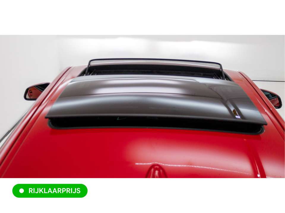 BMW 220 - Imagem 13