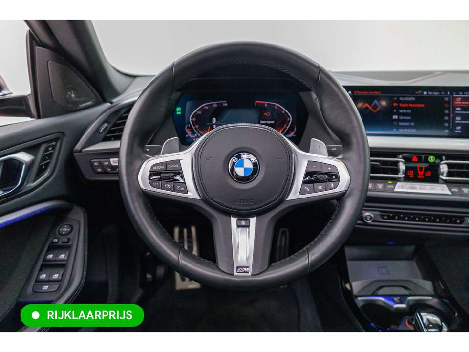 BMW 220 - Imagem 15