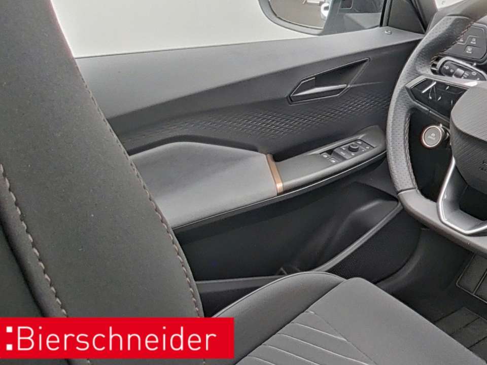 CUPRA Born - Imagem 15