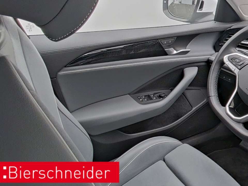 Volkswagen Passat Variant - Imagem 15