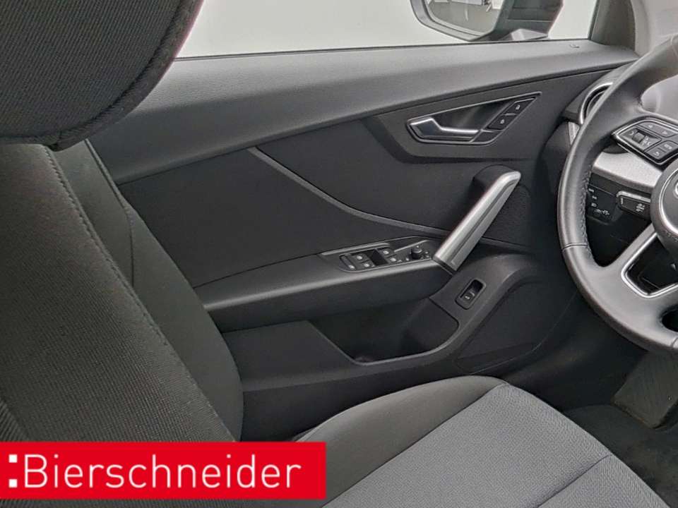 Audi Q2 - Imagem 15
