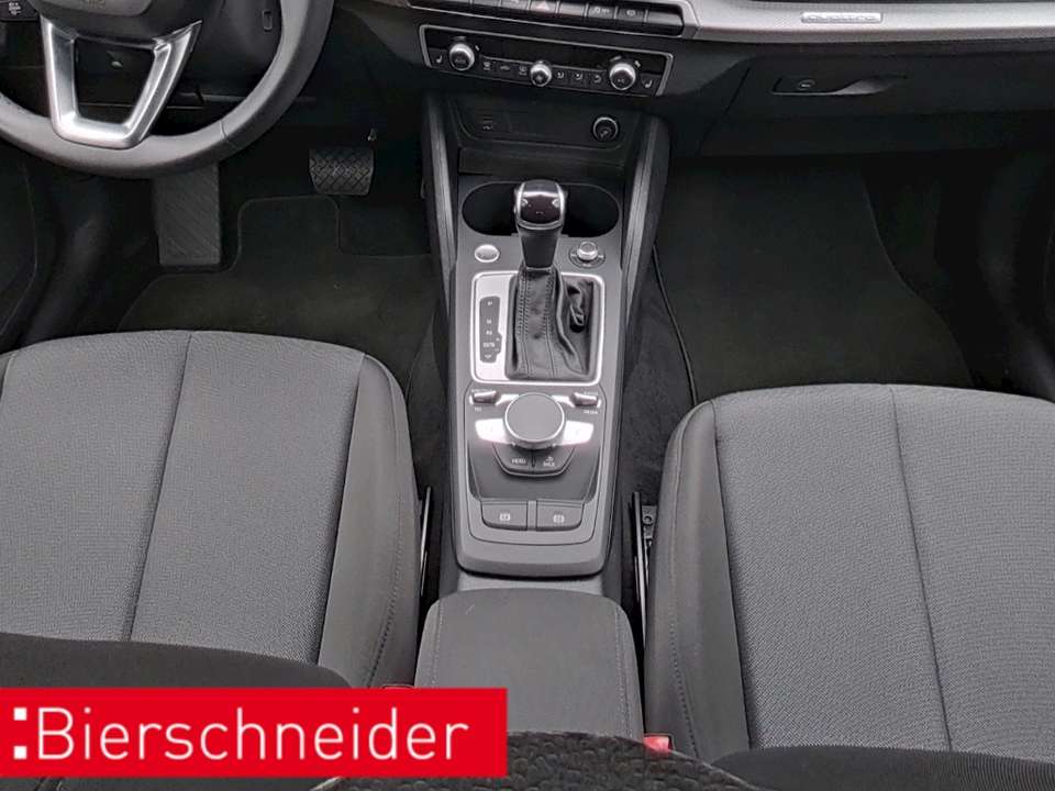 Audi Q2 - Imagem 15