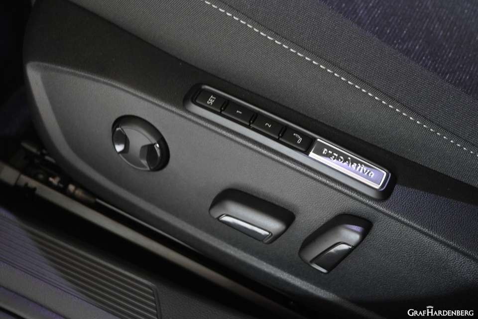 Volkswagen Golf - Imagem 6