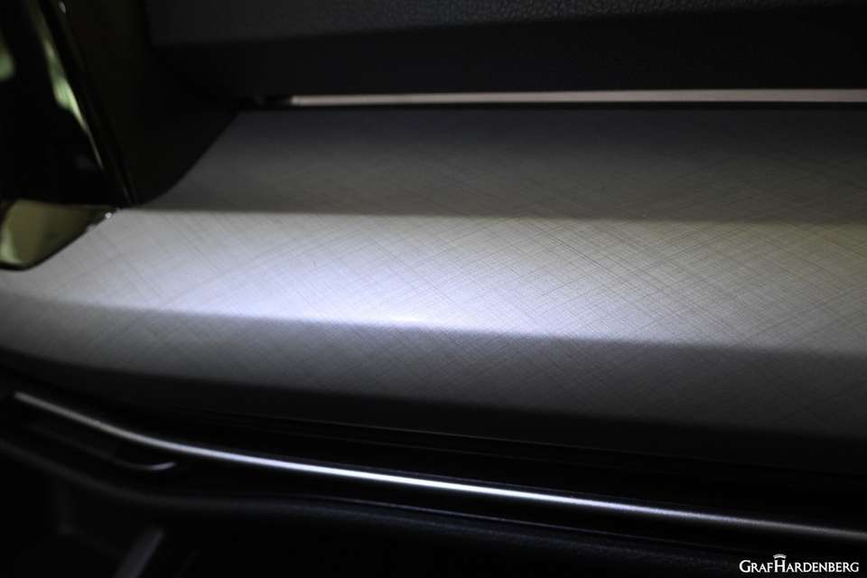 Volkswagen Golf - Imagem 11