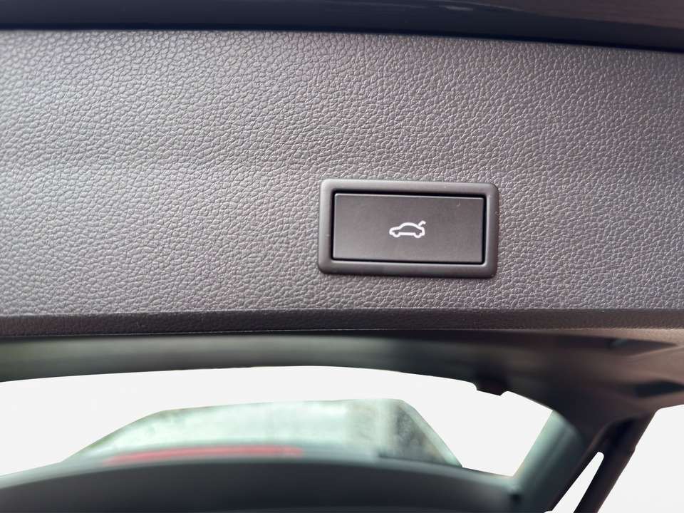 SEAT Ateca - Imagem 12