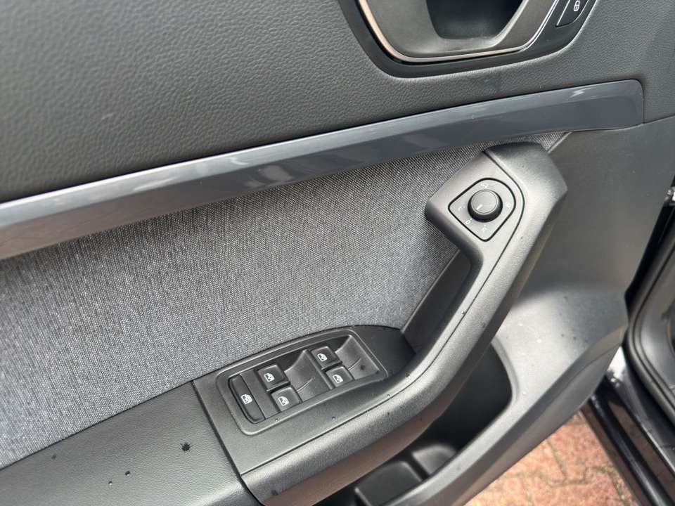 SEAT Ateca - Imagem 15