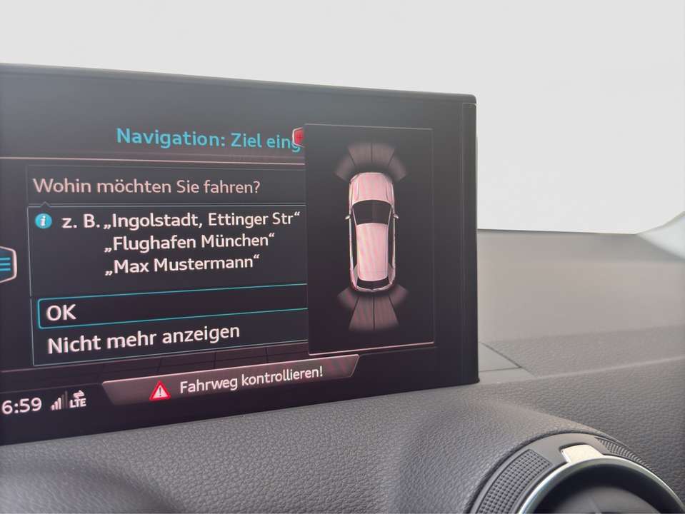 Audi Q2 - Imagem 11