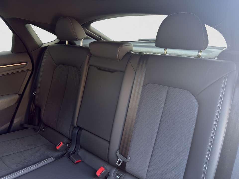 Audi Q3 - Imagem 12
