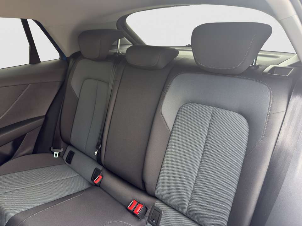 Audi Q2 - Imagem 12