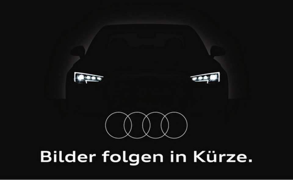 Audi A5 - Imagem 2
