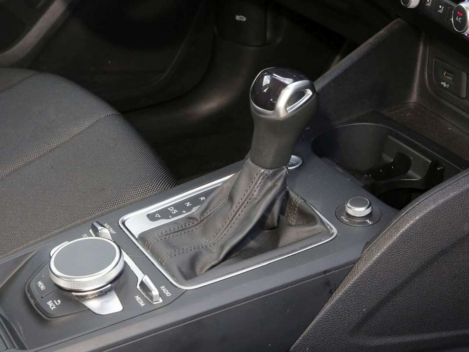 Audi Q2 - Imagem 15