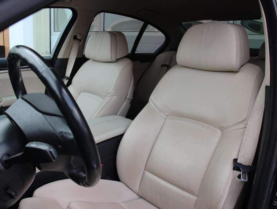 BMW 528 - Imagem 5