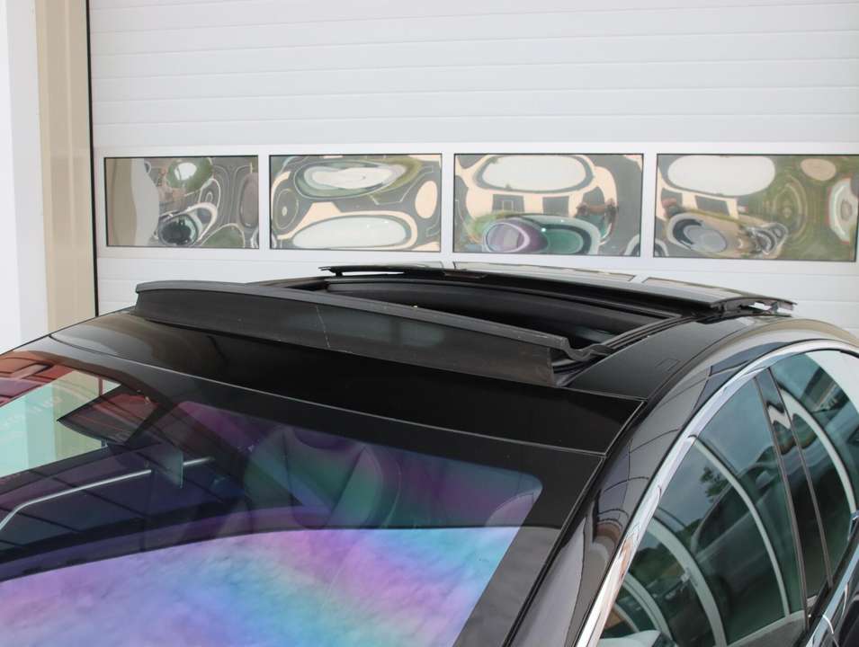Tesla Model S - Imagem 12