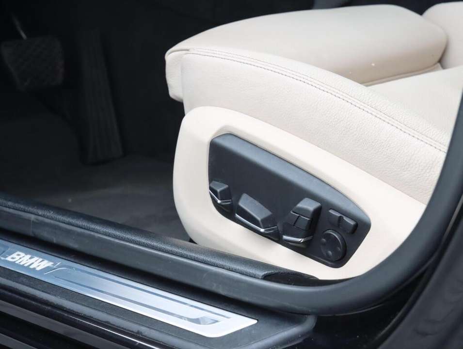 BMW 528 - Imagem 12