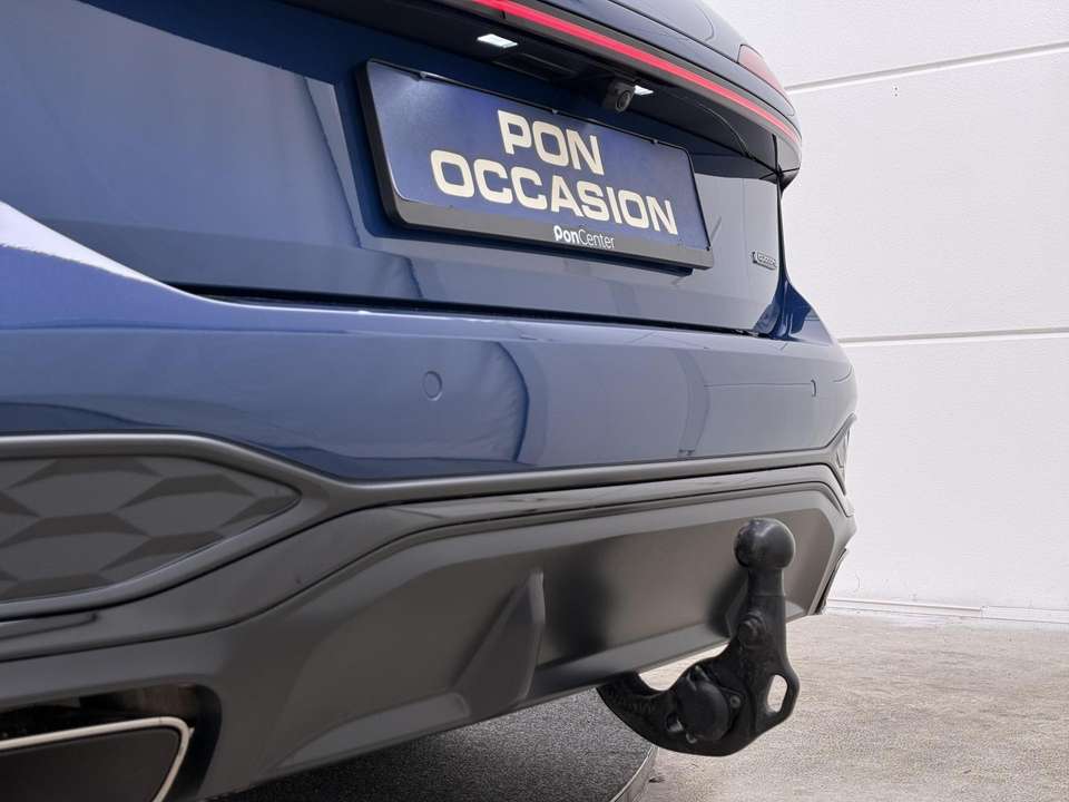 Audi A6 - Imagem 10