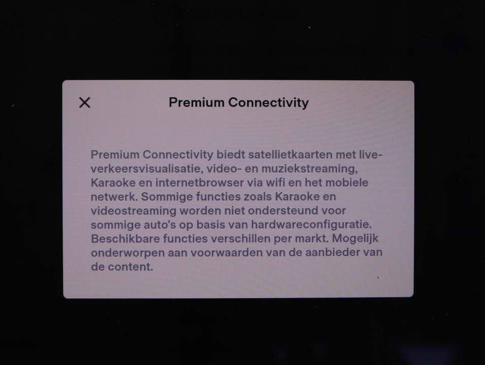 Tesla Model S - Imagem 15
