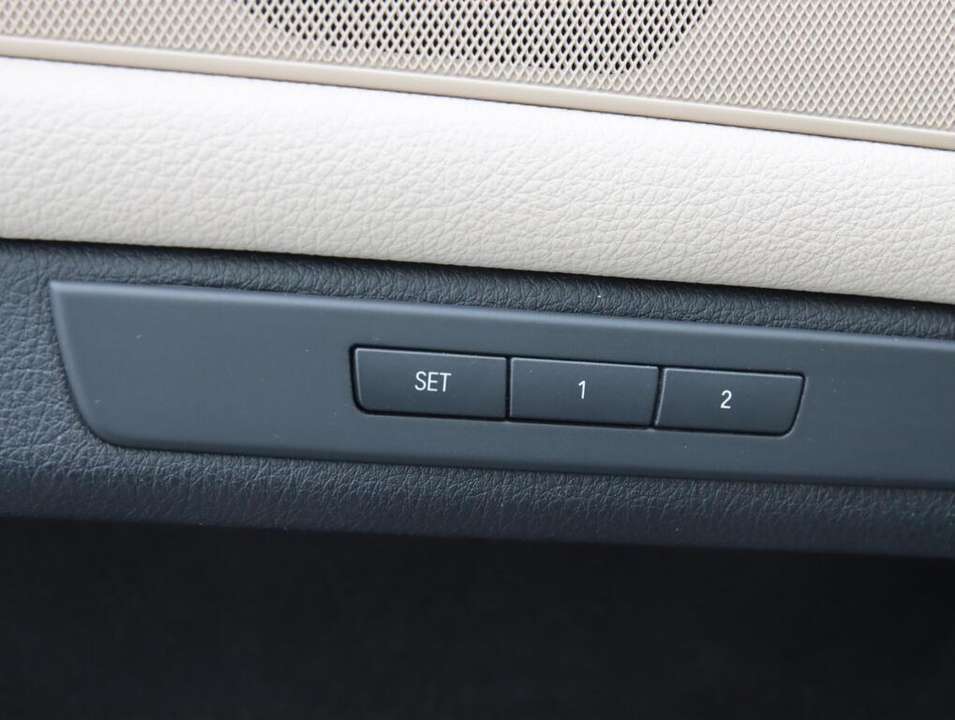 BMW 528 - Imagem 14