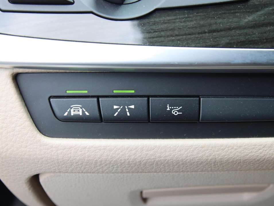 BMW 528 - Imagem 15