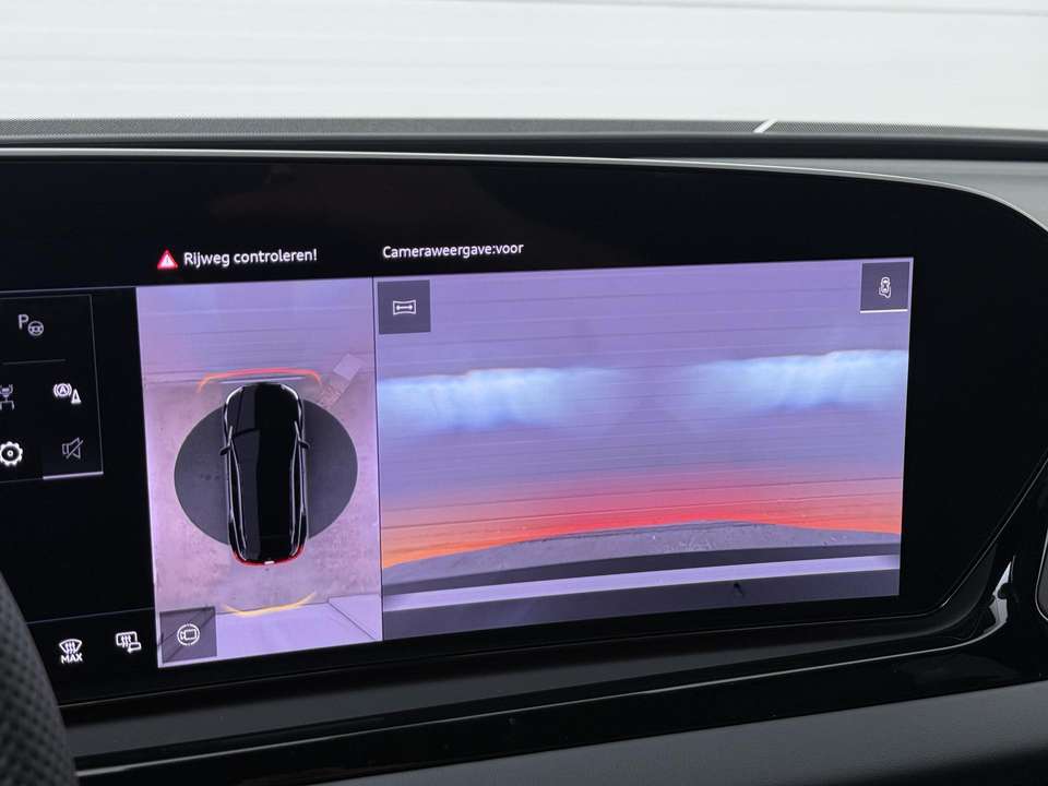 Audi A6 - Imagem 14