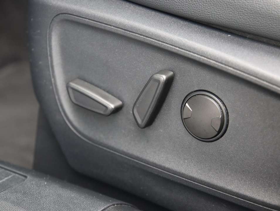 Ford Kuga - Imagem 16