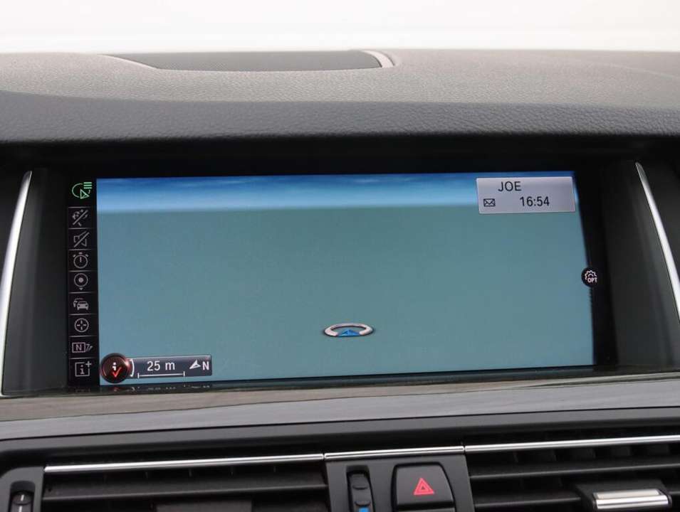 BMW 528 - Imagem 18
