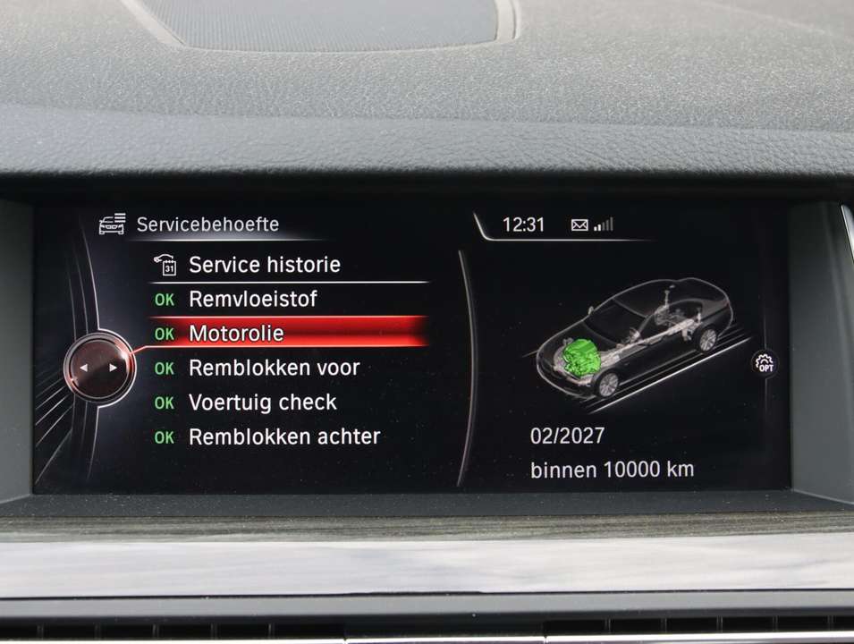 BMW 528 - Imagem 20