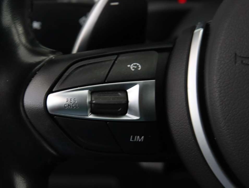 BMW X1 - Imagem 10