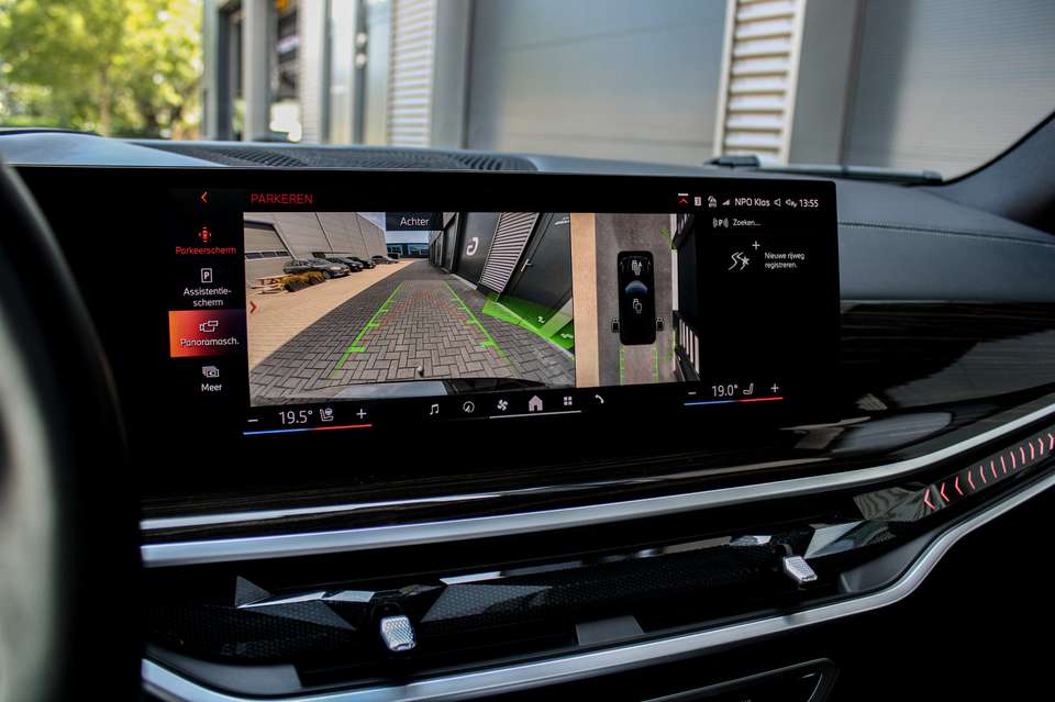 BMW X5 - Imagem 9