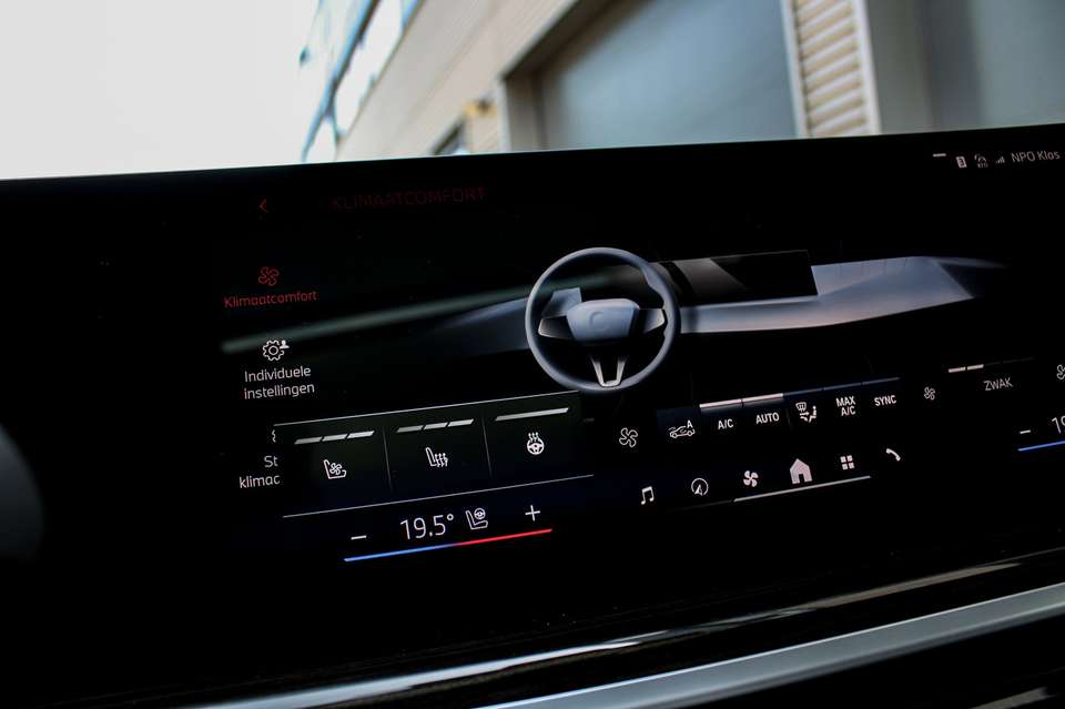 BMW X5 - Imagem 10