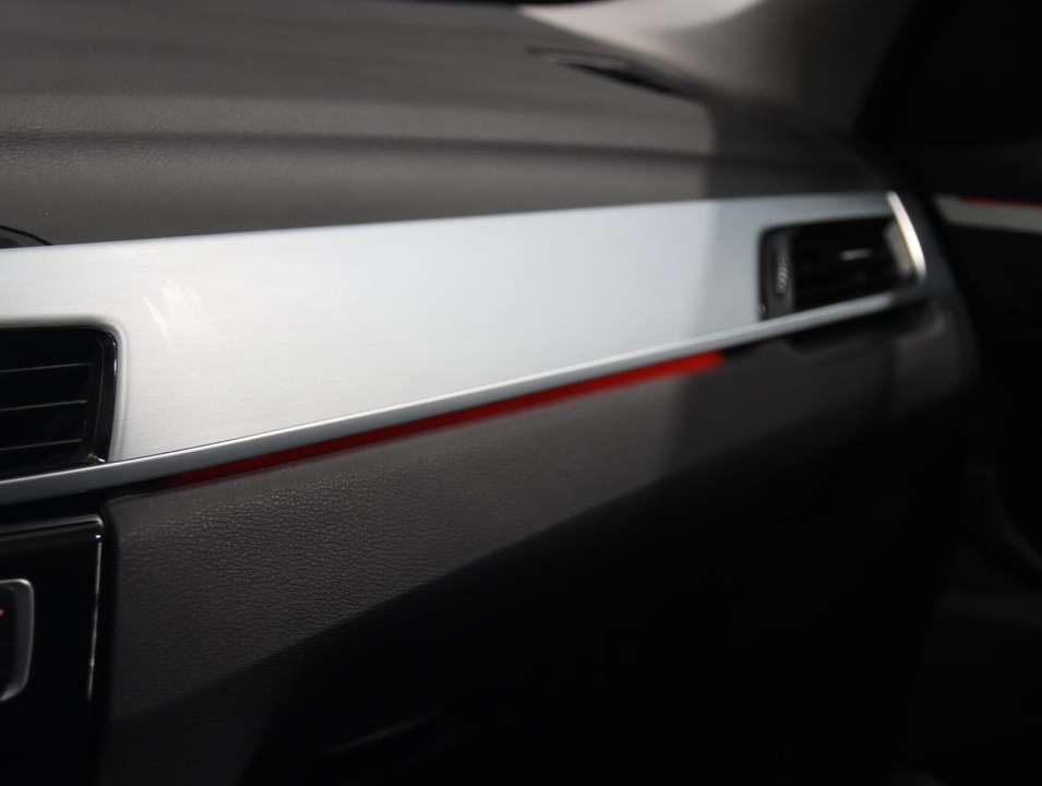 BMW X1 - Imagem 17