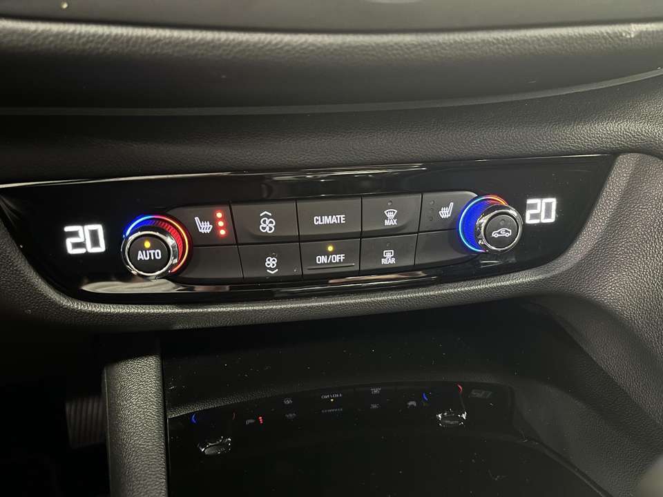 Opel Insignia - Imagem 13