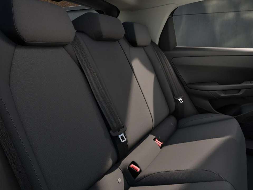 Volkswagen ID. Polo - Imagem 4