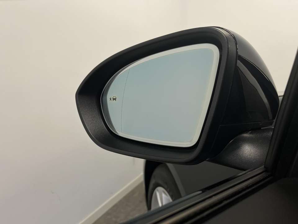 Opel Insignia - Imagem 14