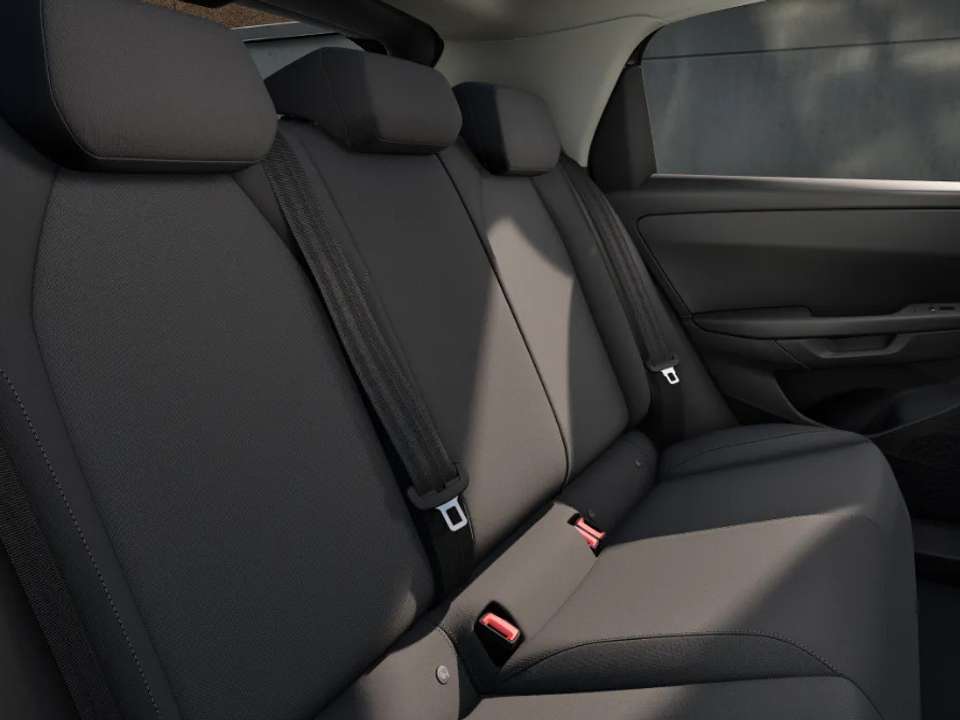 Volkswagen ID. Polo - Imagem 4
