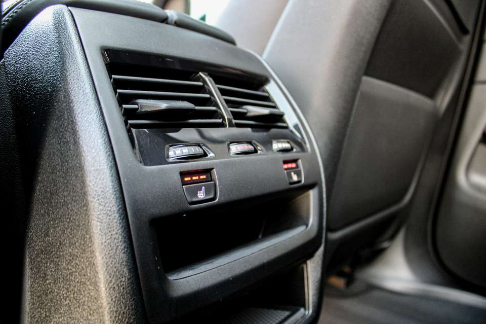 BMW X5 - Imagem 17