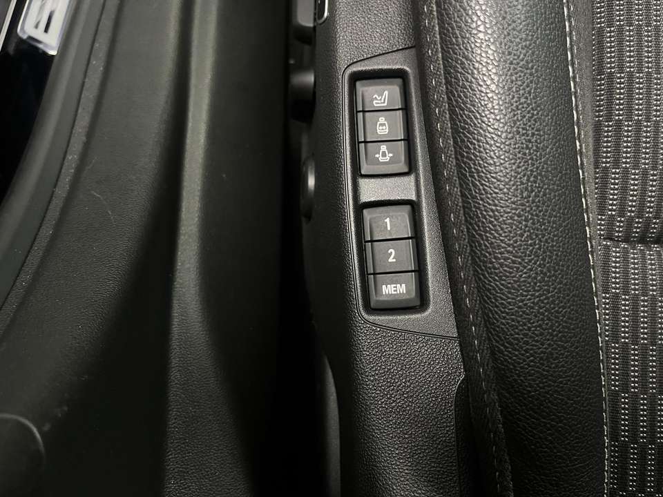 Opel Insignia - Imagem 16