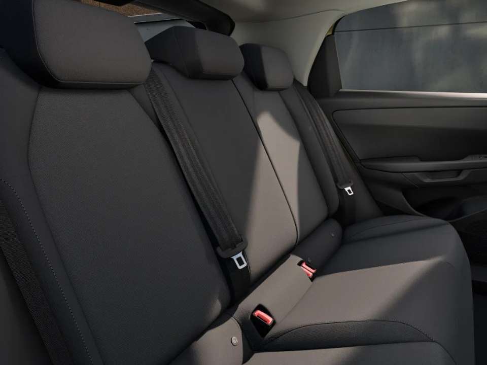 Volkswagen ID. Polo - Imagem 4