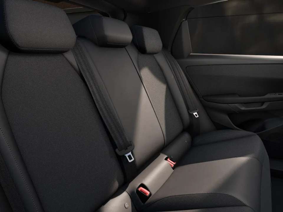 Volkswagen ID. Polo - Imagem 5