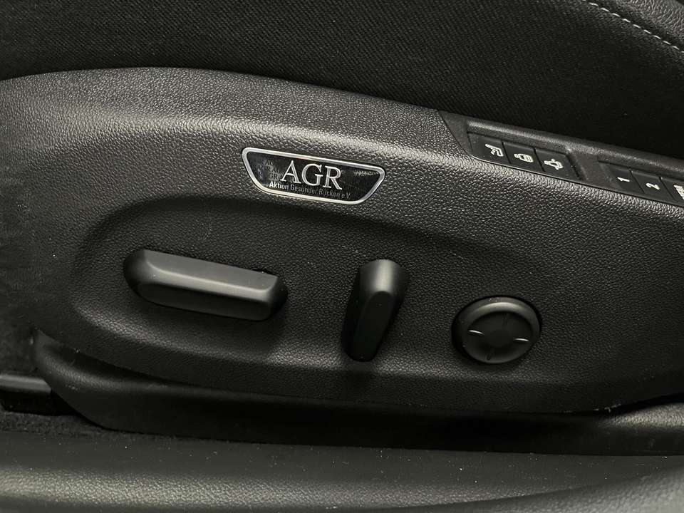 Opel Insignia - Imagem 17