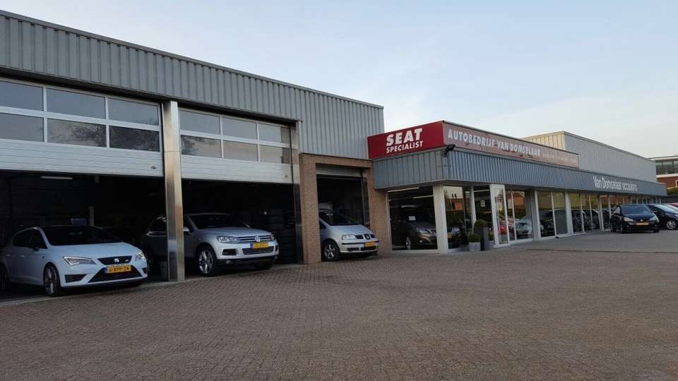 Skoda Citigo - Imagem 14