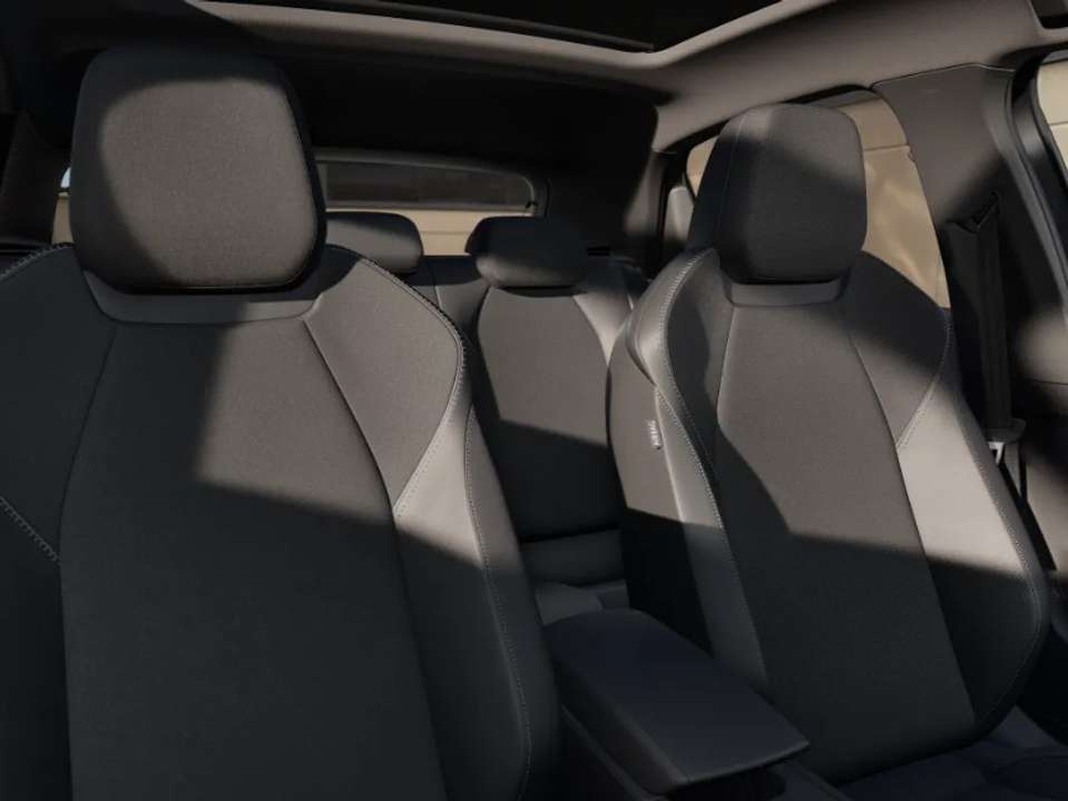Volkswagen ID. Polo - Imagem 6