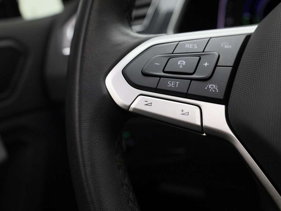Volkswagen Tiguan - Imagem 7