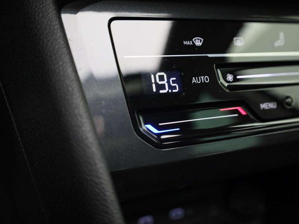 Volkswagen Tiguan - Imagem 8