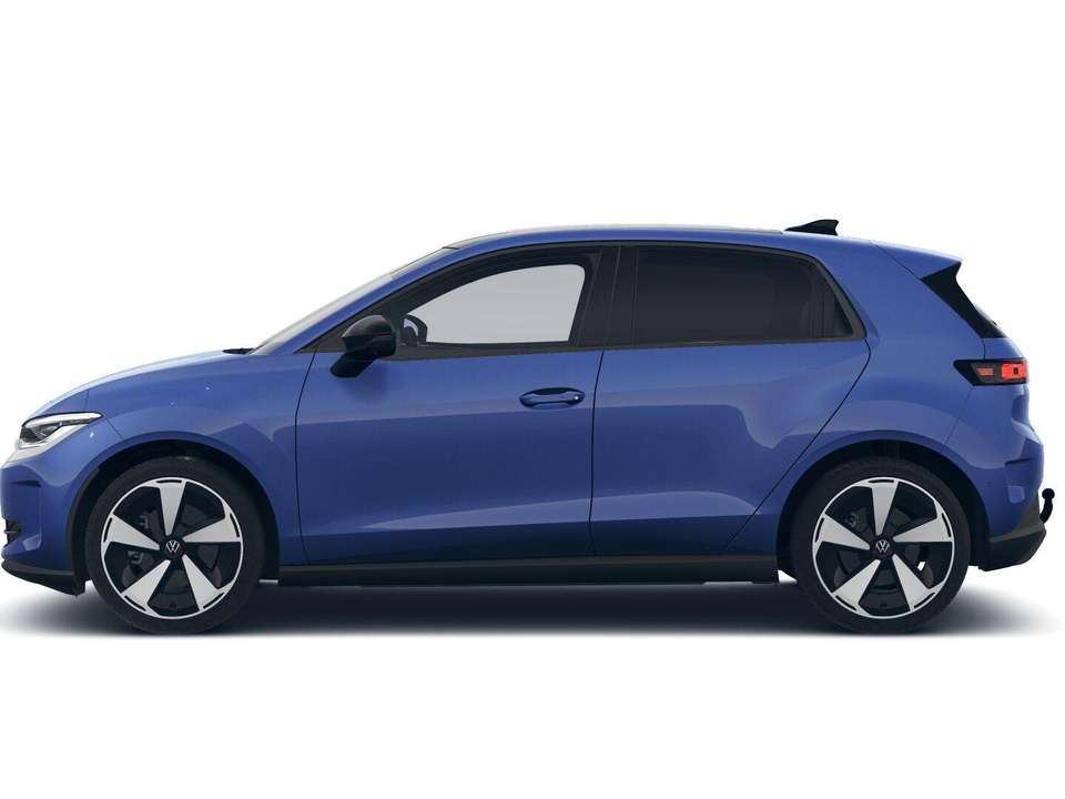 Volkswagen ID. Polo - Imagem 2