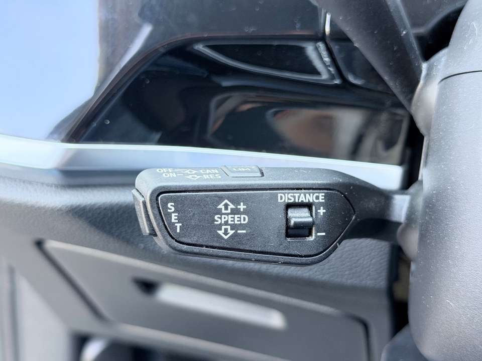 Audi Q3 - Imagem 14