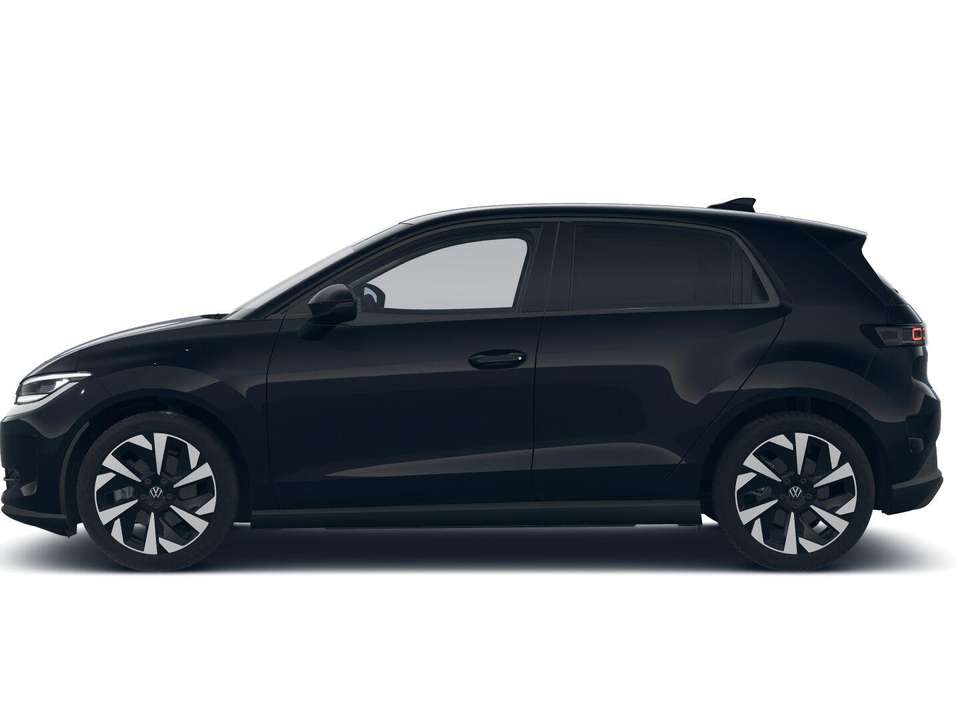 Volkswagen ID. Polo - Imagem 2