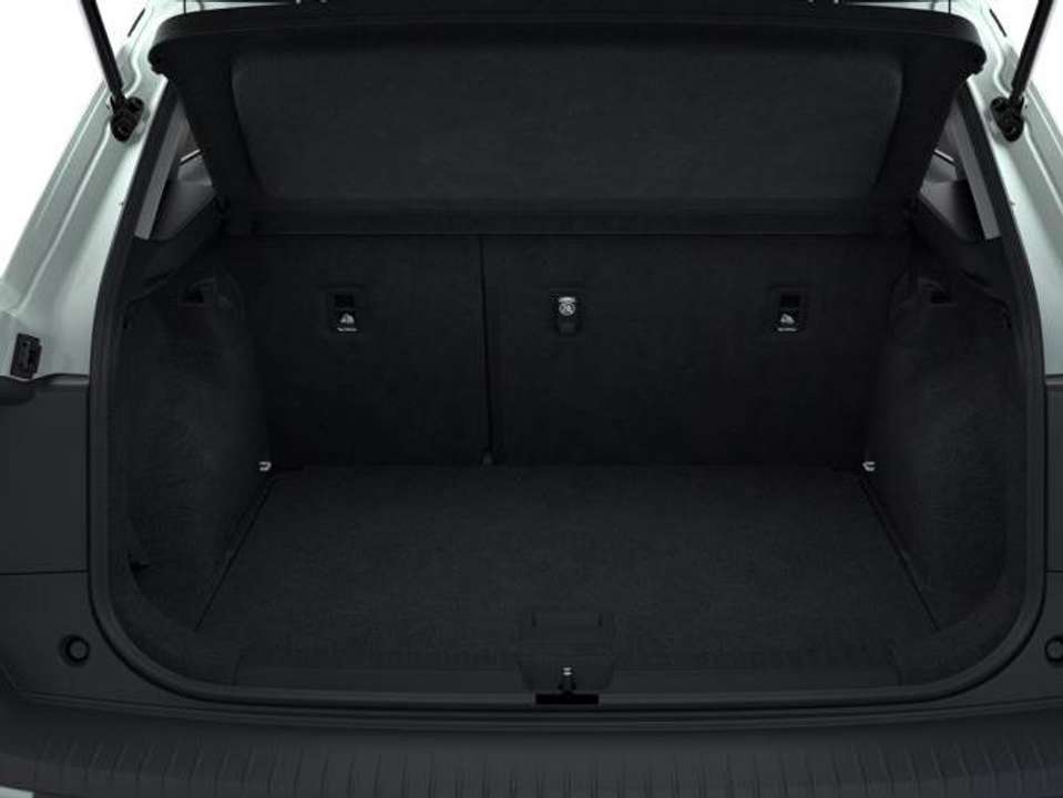 Skoda Epiq - Imagem 6